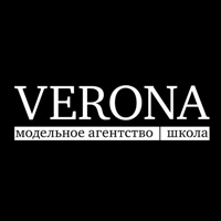 Промокод 50000р Школа моделей Verona