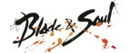 Blade and Soul Промокоды и Купоны для Blade and Soul