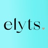Официальный сайт интернет-магазина ElytS