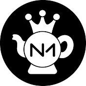Логотип интернет-магазина Чайхона №1