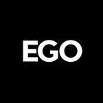Официальный сайт интернет-магазина Ego