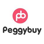 Промокоды и купоны Peggybuy
