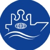 Логотип интернет-магазина Астра Марин