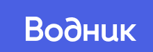 Водник Водник картинка профиля