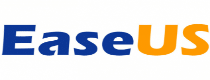 easeus-software.com easeus-software.com