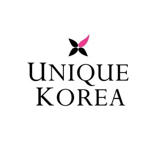 Промокоды и купоны Корейская Косметика