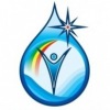 Промокоды и купоны Healthwaters.ru