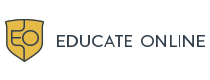 Educate online Educate online картинка профиля