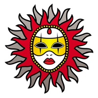 Логотип Белканто