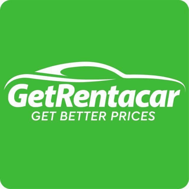 Интернет-магазин GetRentacar.com