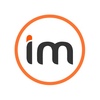 Логотип интернет-магазина imarket