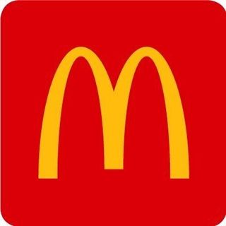 Макдональдс Промокоды и Купоны для Макдональдс