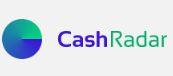 Промокоды для cashradar.kz