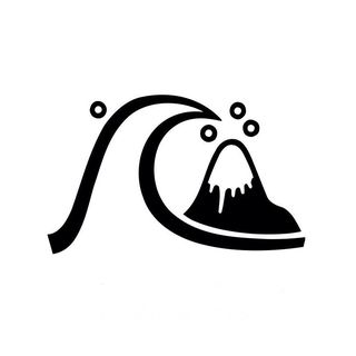 Логотип интернет-магазина Квиксильвер