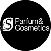 Логотип интернет-магазина S Parfum