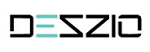 Dezzio Промокоды и Купоны для Dezzio