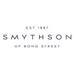 Промокоды и купоны Smythson