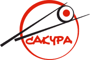 Сакура Промокоды и Купоны для Сакура
