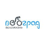 Официальный сайт интернет-магазина Велоград
