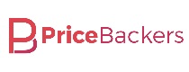 Логотип Price Backers