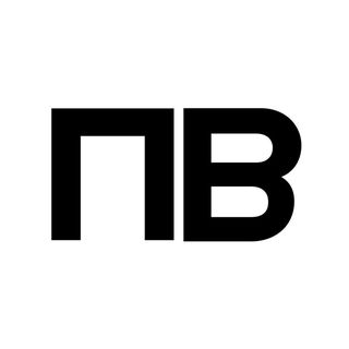 Логотип ПрезидентВотчес.Ру
