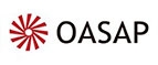 Oasap Промокоды и Купоны для Oasap