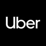 Промокоды и купоны Uber Russia