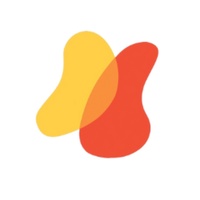 Логотип интернет-магазина ТутГуд