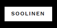 Логотип интернет-магазина SooLinen
