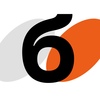 Логотип интернет-магазина Бруноям