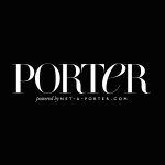 Логотип Net-A-Porter