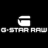 Логотип интернет-магазина G-Star