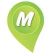 Монетка