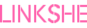 LINKSHE LINKSHE картинка профиля