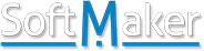 Логотип интернет-магазина SoftMaker