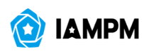 Официальный сайт интернет-магазина Iampm