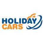 Промокоды и купоны Holidaycars.com