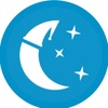 Логотип интернет-магазина МногоСна