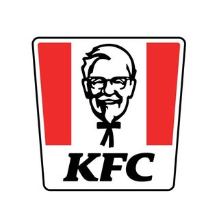 Акция KFC Беларусь