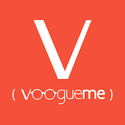Интернет-магазин Vooglam