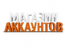 Akitut.ru Промокод Akitut.ru