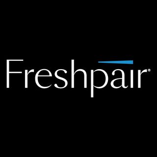 Официальный сайт интернет-магазина Freshpair