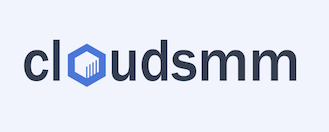 Официальный сайт интернет-магазина CloudSMM