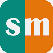 Официальный сайт интернет-магазина SnastiMarket