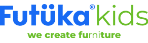 Официальный сайт интернет-магазина Futuka Kids