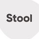 Логотип Stool Group