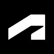 Логотип интернет-магазина Autodesk
