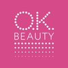 Акция OK Beauty
