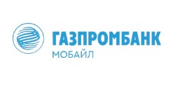 Газпромбанк Мобайл Газпромбанк Мобайл картинка профиля