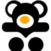 Логотип Лента игр